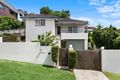 Property photo of 23 Horsington Street Morningside QLD 4170