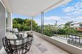 Property photo of 23 Horsington Street Morningside QLD 4170