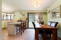Property photo of 70 Ross Road Muckleford VIC 3451