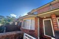 Property photo of 2/24 Conway Road Bankstown NSW 2200