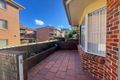 Property photo of 2/24 Conway Road Bankstown NSW 2200