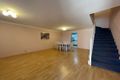 Property photo of 2/24 Conway Road Bankstown NSW 2200