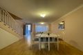 Property photo of 2/24 Conway Road Bankstown NSW 2200