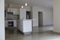 Property photo of 2/41 Fulham Grove Reservoir VIC 3073
