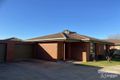 Property photo of 2/21 Maude Street Shepparton VIC 3630