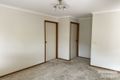 Property photo of 2/21 Maude Street Shepparton VIC 3630