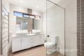 Property photo of 17 O'Dea Street Carlisle WA 6101