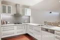 Property photo of 17 O'Dea Street Carlisle WA 6101