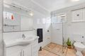 Property photo of 454 Webster Road Chermside West QLD 4032
