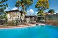 Property photo of 3 Koolewong Parade Ashmore QLD 4214