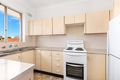 Property photo of 18/8 Trafalgar Street Crows Nest NSW 2065