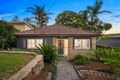 Property photo of 26 Bolwarra Road North Narrabeen NSW 2101