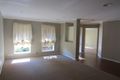 Property photo of 18 Daffodil Court Gowanbrae VIC 3043