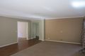 Property photo of 18 Daffodil Court Gowanbrae VIC 3043