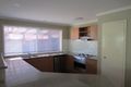 Property photo of 18 Daffodil Court Gowanbrae VIC 3043