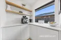 Property photo of 11 Baker Street Lang Lang VIC 3984