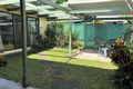 Property photo of 2/91 Hoare Street Manunda QLD 4870