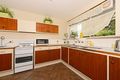 Property photo of 5/17 Margaret Street Sandy Bay TAS 7005