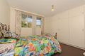 Property photo of 5/17 Margaret Street Sandy Bay TAS 7005