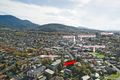 Property photo of 5/17 Margaret Street Sandy Bay TAS 7005
