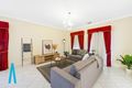 Property photo of 9 Trinity Way Oakden SA 5086