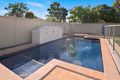 Property photo of 127 Acanthus Avenue Burleigh Waters QLD 4220