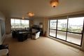 Property photo of 19/415 Toorak Road Toorak VIC 3142