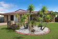 Property photo of 6 Darlington Circuit Currimundi QLD 4551