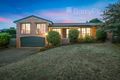 Property photo of 25 Tanderra Crescent Wantirna VIC 3152