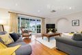 Property photo of 25 Tanderra Crescent Wantirna VIC 3152