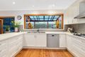 Property photo of 25 Tanderra Crescent Wantirna VIC 3152
