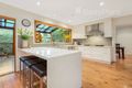 Property photo of 25 Tanderra Crescent Wantirna VIC 3152