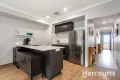 Property photo of 25A Moscow Retreat Hocking WA 6065