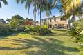 Property photo of 279 Princes Highway Sylvania NSW 2224