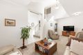 Property photo of 279 Princes Highway Sylvania NSW 2224