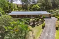 Property photo of 24 Topaz Drive Emerald Beach NSW 2456