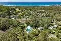 Property photo of 24 Topaz Drive Emerald Beach NSW 2456
