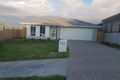 Property photo of 15 Daydream Crescent Springfield Lakes QLD 4300