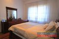 Property photo of 27 Emu Street Canterbury NSW 2193