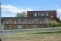 Property photo of 5/2 William Street Bathurst NSW 2795