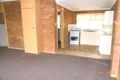 Property photo of 5/2 William Street Bathurst NSW 2795