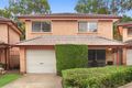 Property photo of 7/4 Westmoreland Road Minto NSW 2566