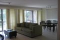 Property photo of 3/68 Bellevue Terrace St Lucia QLD 4067
