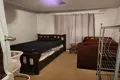 Property photo of 16 Knight Street Whyalla Stuart SA 5608