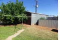 Property photo of 16 Knight Street Whyalla Stuart SA 5608