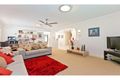 Property photo of 16 Forrest Street Redland Bay QLD 4165
