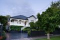 Property photo of 82 Eglinton Street Moonee Ponds VIC 3039