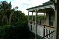 Property photo of 20 Ivy Lane Newrybar NSW 2479