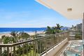Property photo of 4E/828 Pacific Parade Currumbin QLD 4223