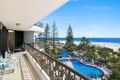 Property photo of 4E/828 Pacific Parade Currumbin QLD 4223